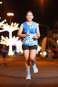 BIB: 
                            <button type="button" onclick="openModal(23580003)" class="btn btn-primary btn-sm float-right btn-popup" data-toggle="modal" data-target=".modal-high-quality">
                        <i class="fas fa-shopping-cart"></i> Add to Cart
                    </button>
                                            <button type="button" onclick="isThisMe(23580003, true)" class="btn btn-success btn-sm float-right btn-popup btn-isme hidden" data-toggle="tooltip" data-placement="bottom" title="นี่คือรูปของคุณใช่ไหม คลิกที่นี่เพื่อเอาเข้าอัลบั้ม">
                        <i class="fas fa-plus"></i> Add to album
                    </button>
                    <button type="button" onclick="isThisMe(23580003, false)" class="btn btn-warning btn-sm float-right btn-popup btn-isnotme hidden">
                        <i class="fas fa-ban"></i> Remove from album
                    </button>